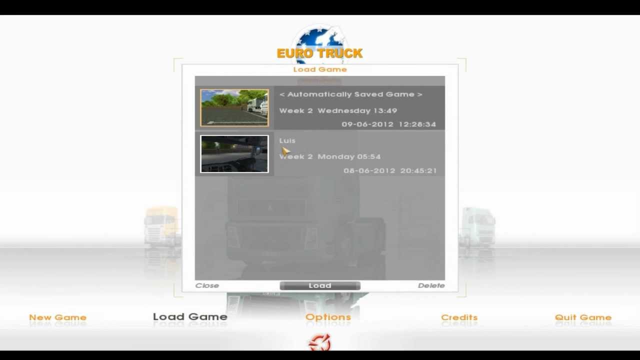 vehicle simulator crack download
